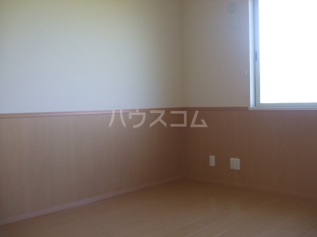 5/27 室内