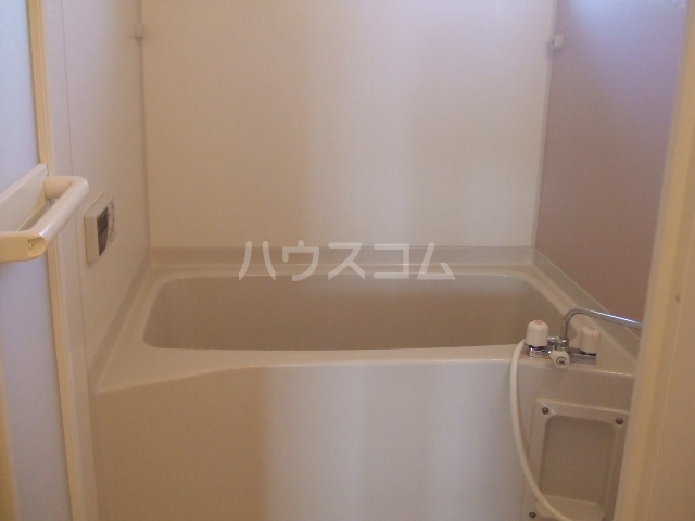 11/27 浴室