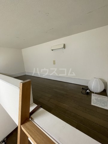 18/24 その他画像