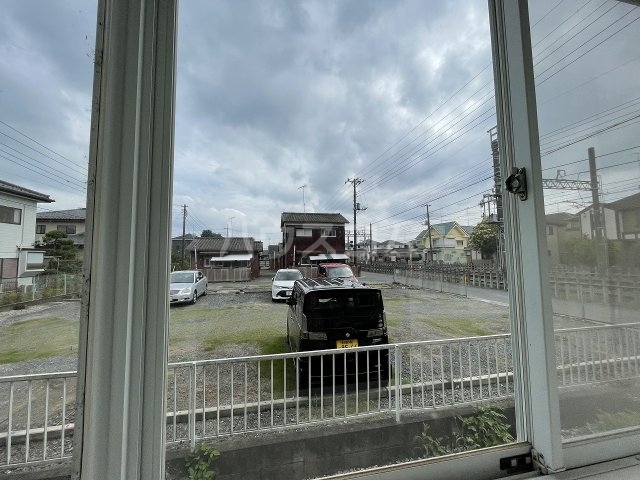 19/24 その他画像