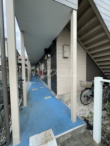 20/24 その他画像