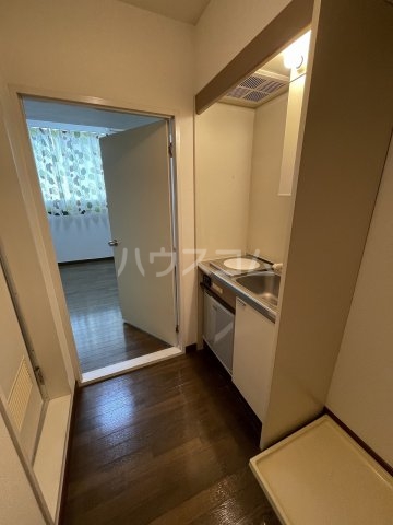 21/24 その他画像