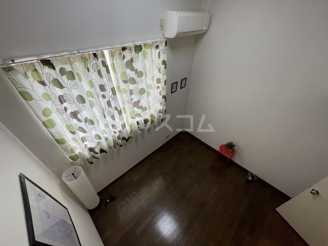 22/24 その他画像