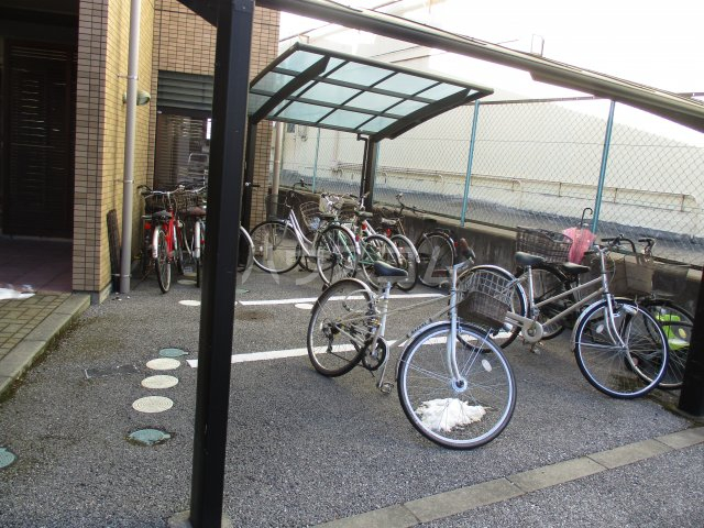 16/27 その他画像