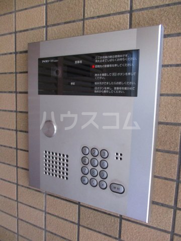 17/27 その他画像