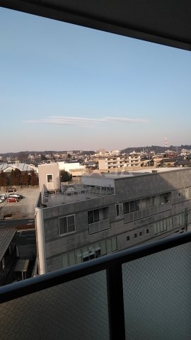 景色