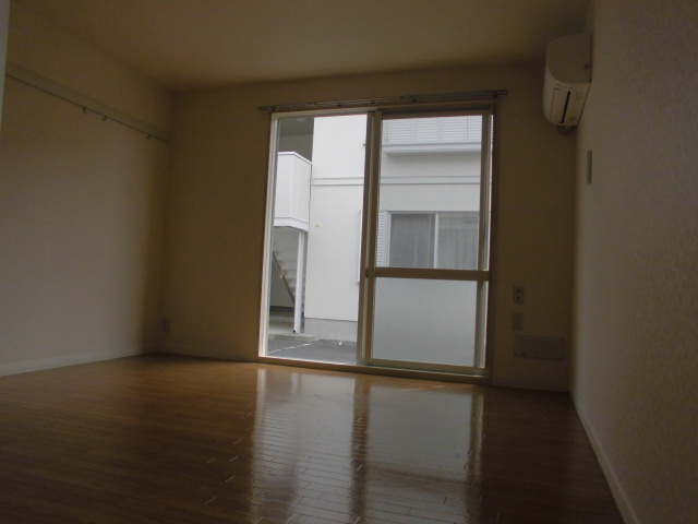 3/26 リビング/ダイニング