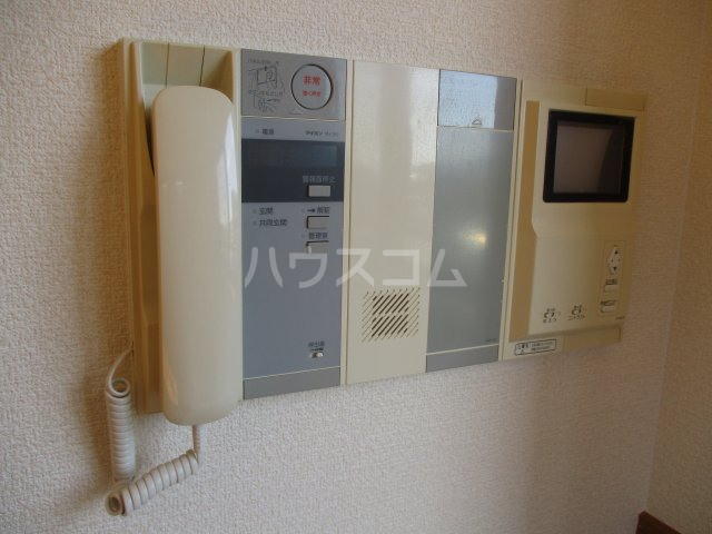 14/27 その他画像