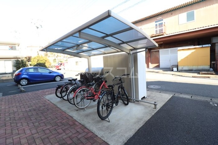 13/23 その他画像