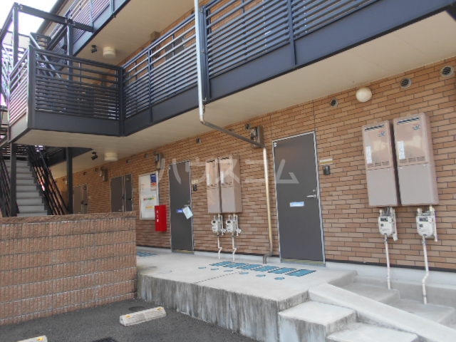 19/27 その他画像