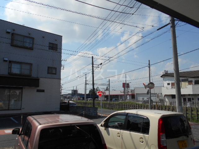 17/27 その他画像