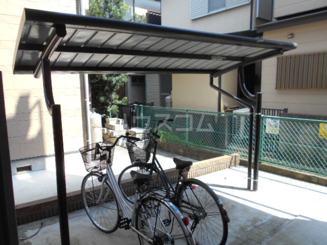 18/27 その他画像