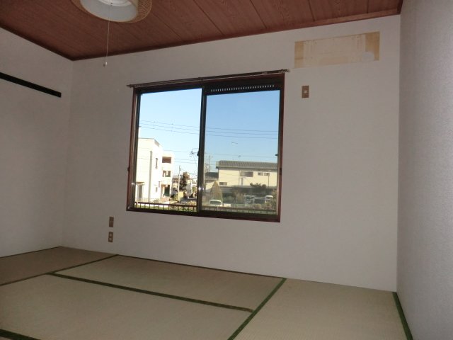 21/27 その他画像