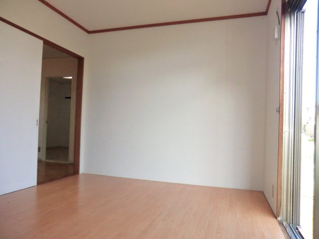 5/27 リビング/ダイニング