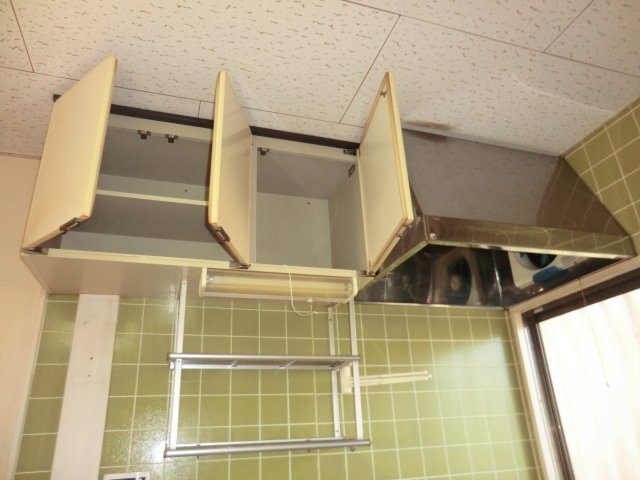 22/27 その他画像