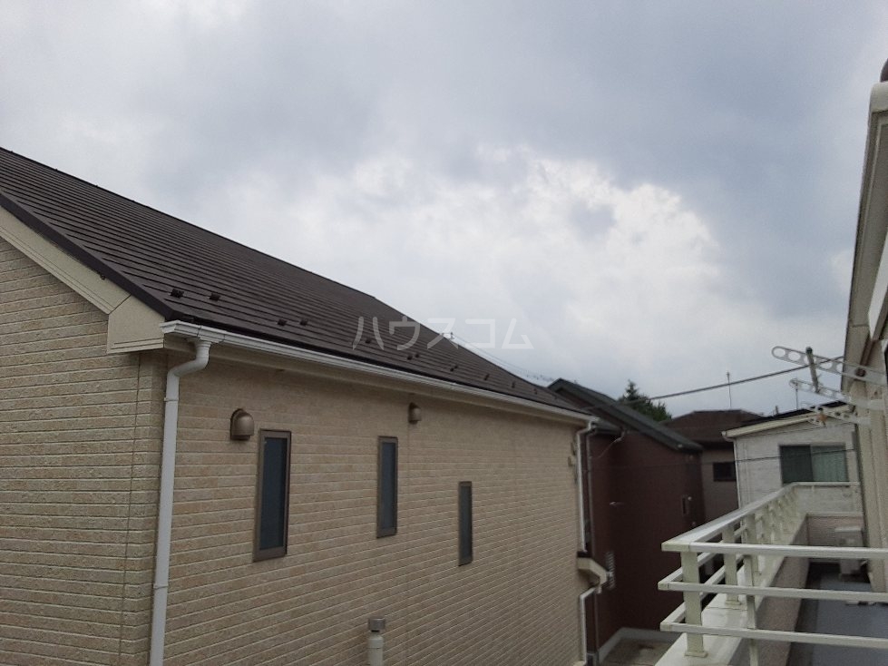 15/27 その他画像