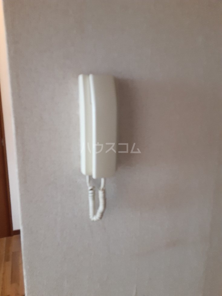 16/27 その他画像