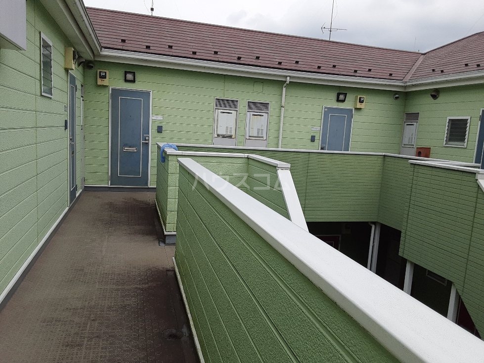 17/27 その他画像