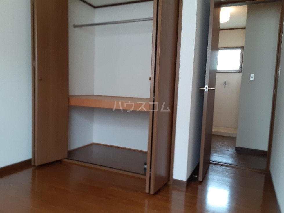 18/27 その他画像