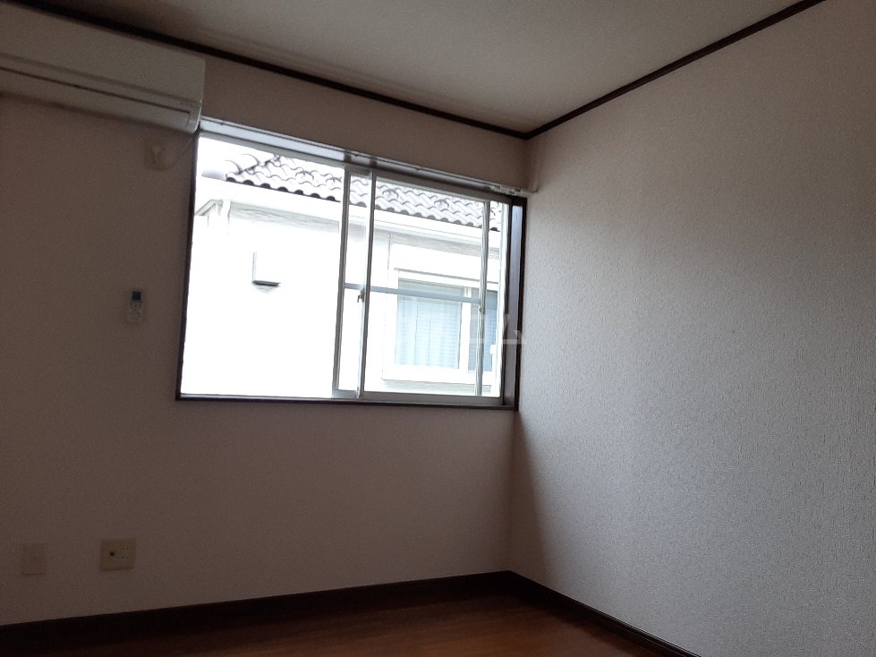 19/27 その他画像