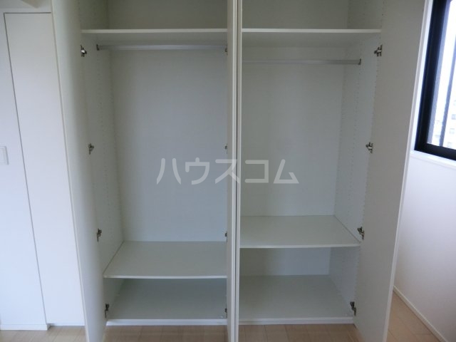 8/30 収納