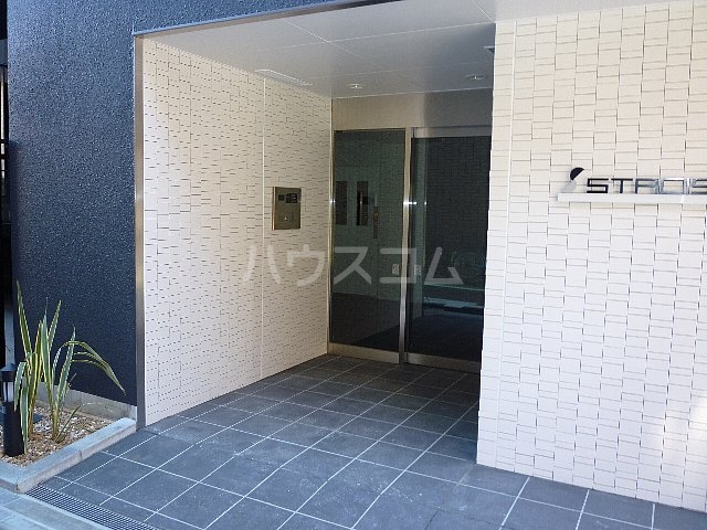 12/18 その他画像