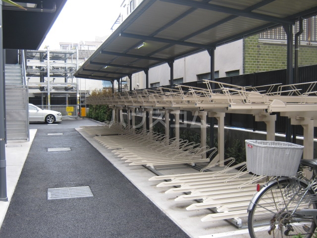 13/18 その他画像