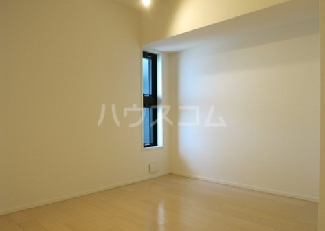 14/18 その他画像