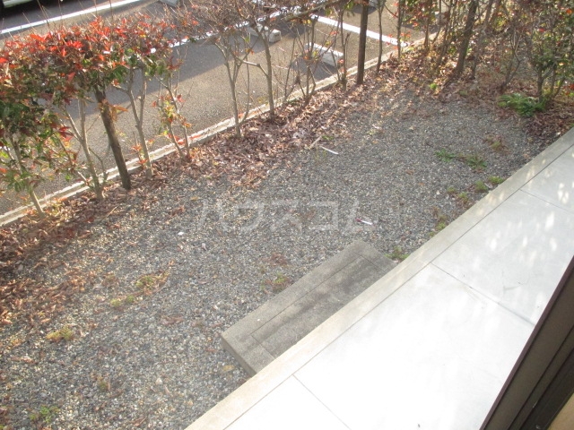 21/29 その他画像