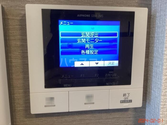 13/29 その他画像