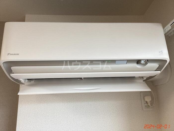 14/29 その他画像