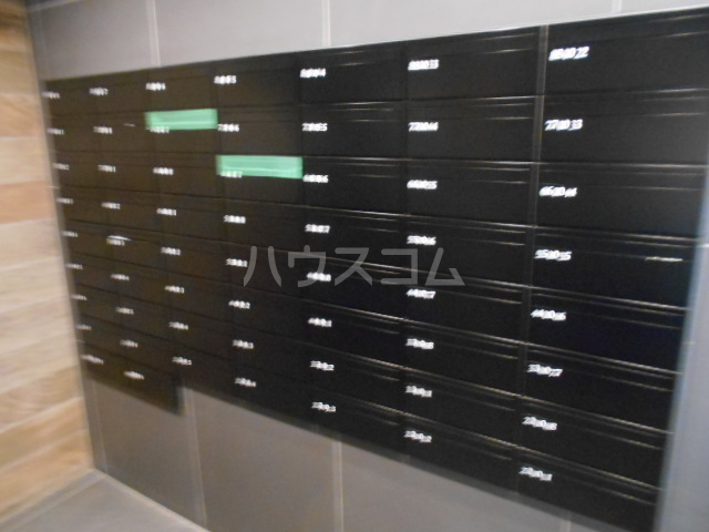 19/30 その他画像