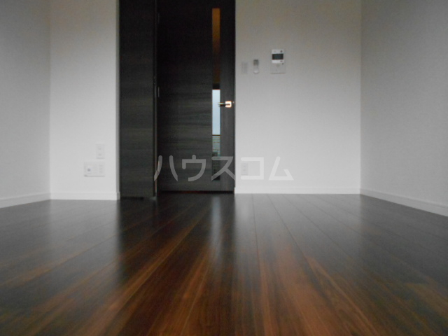 16/30 その他画像