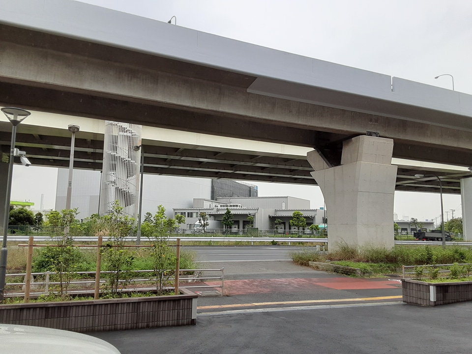 12/30 その他画像