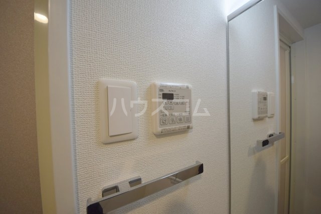 15/26 その他画像