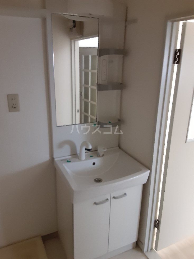 19/30 その他画像