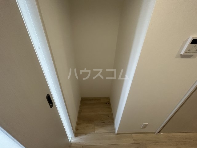 14/30 設備