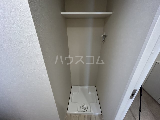 5/30 収納