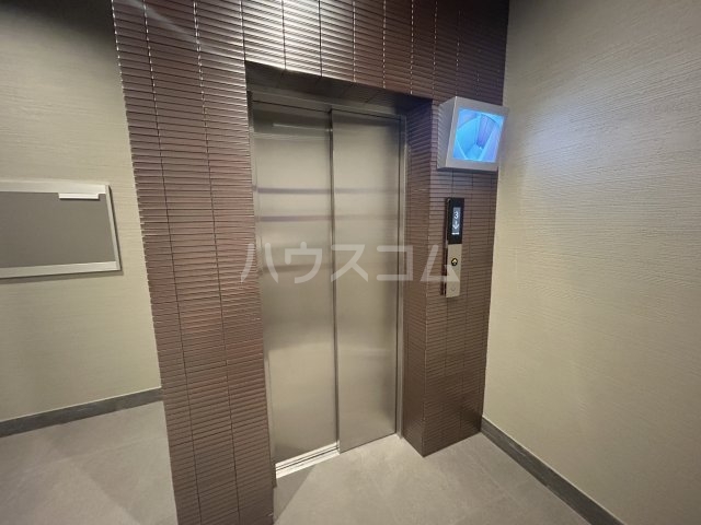 15/30 その他画像