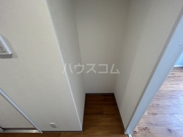 11/30 設備