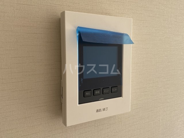 23/29 その他画像