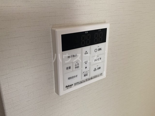 18/30 設備