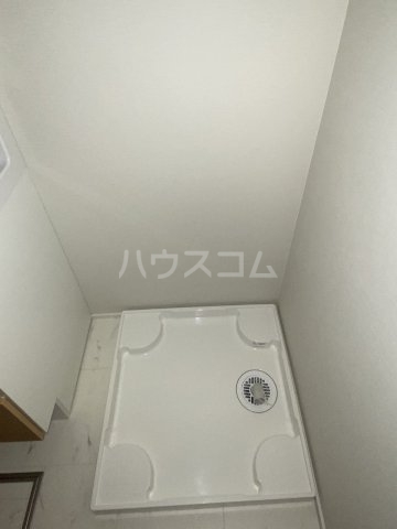 19/30 設備