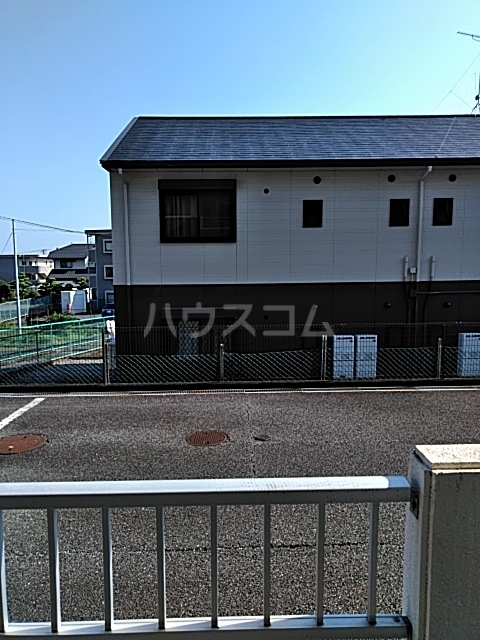 16/21 その他画像