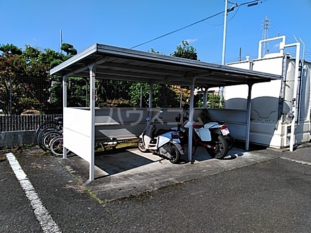 17/21 その他画像