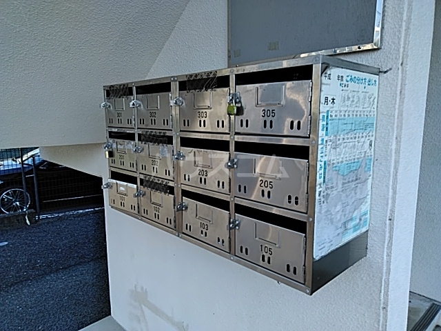 18/21 その他画像