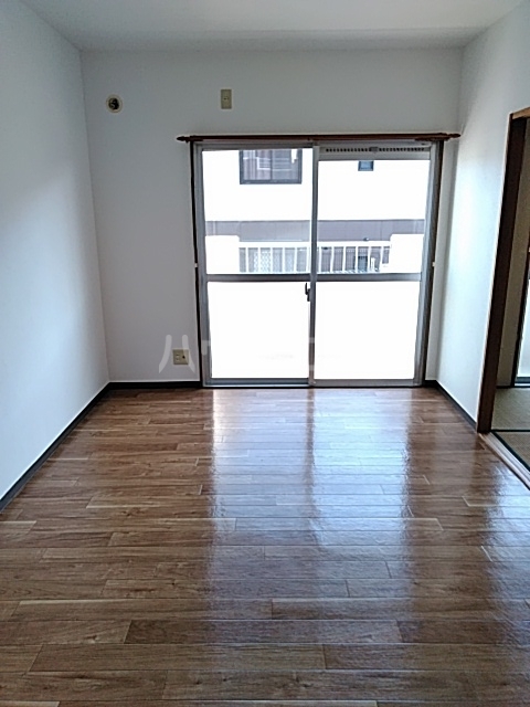 5/21 リビング/ダイニング