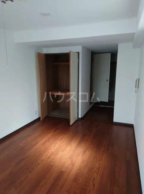 18/29 その他画像