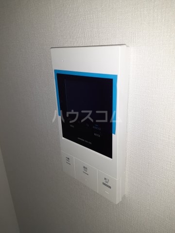 19/29 その他画像