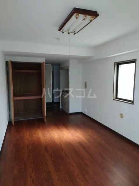 3/29 リビング/ダイニング